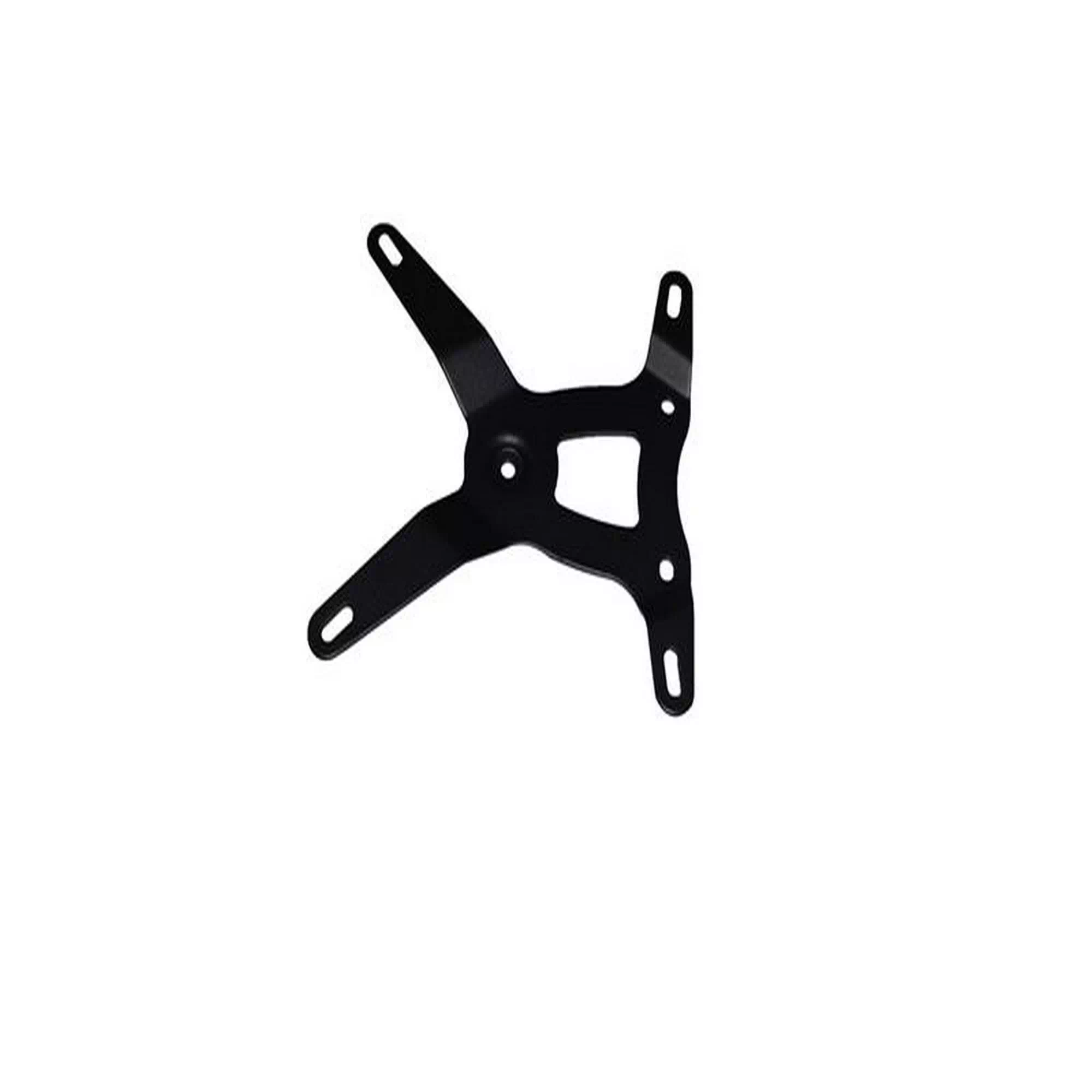 RKS M502N PLAKA BAĞLANTI DEMİRİ #RK 42674